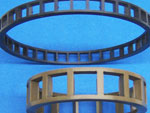Bearing Cages