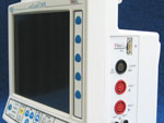 Diagnostic Monitor