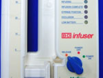 Infusion Pump