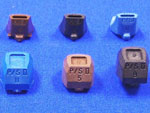Implantable