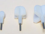 Implantable